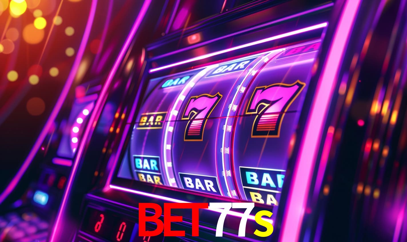 bet77s.com