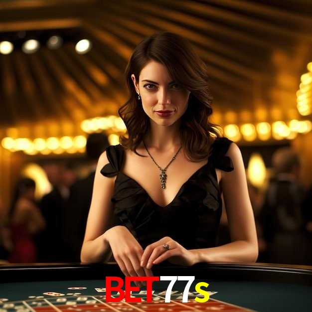 Explorando a Categoria de Eventos em Apostas na bet77s