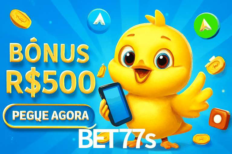 Platform Technology bet77s