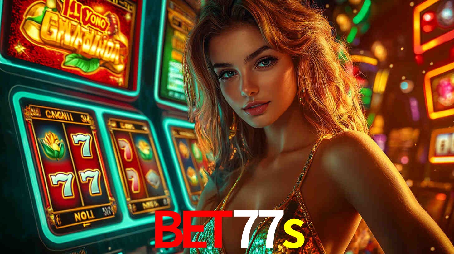 Daily Bonuses bet77s