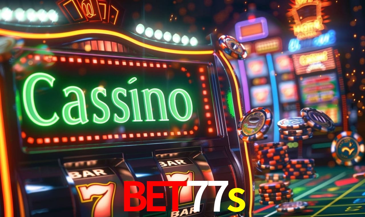Segurança 2FA bet77s