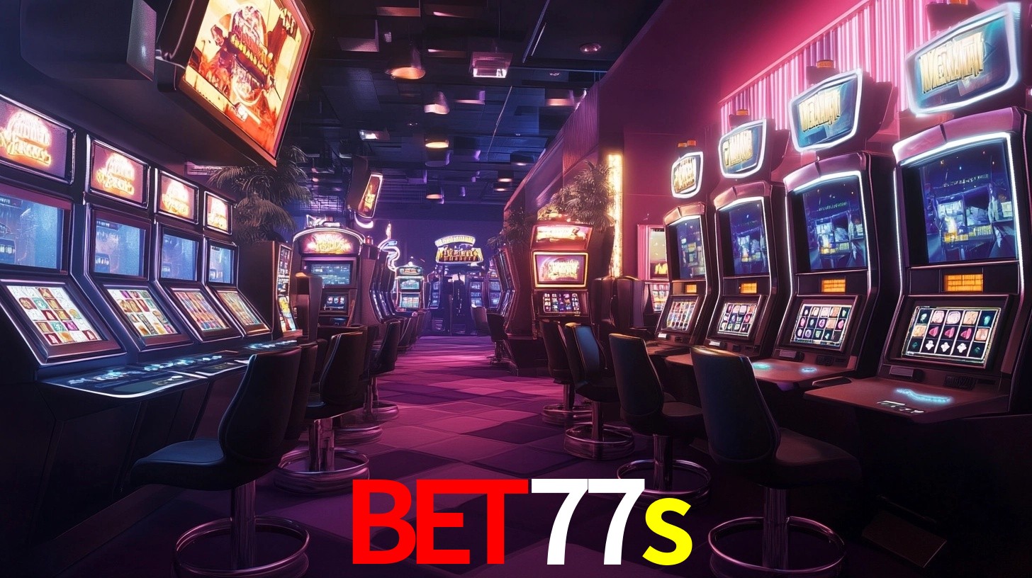 Instant EasyPaisa bet77s